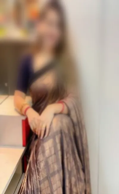 Independent indian call girl