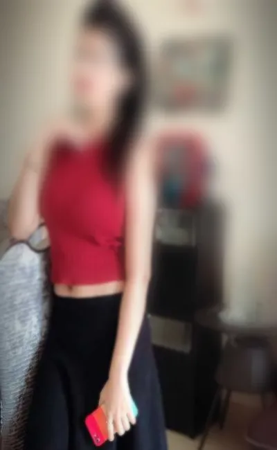 call girls in jaipur