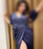 komal call girl