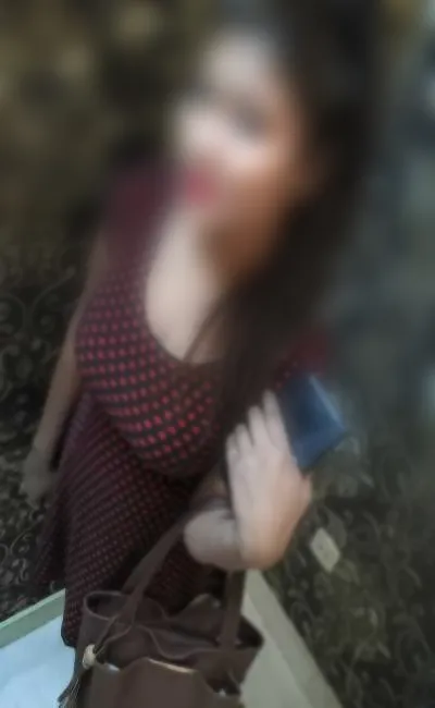 Indian escort service