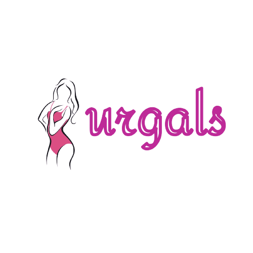 jaipur Call Girls