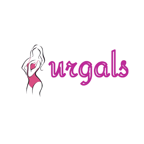 call girls in india