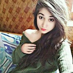 kajal patel call girl