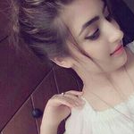 kajal patel call girl