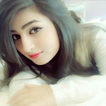 cash payment jaipur call girl